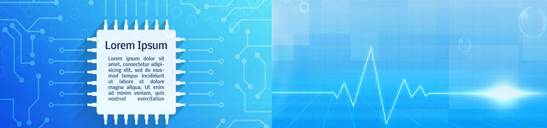 北京芯片解密公司