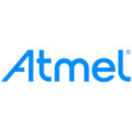 Atmel解密51系列芯片型号