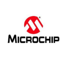 PIC单片机解密列表