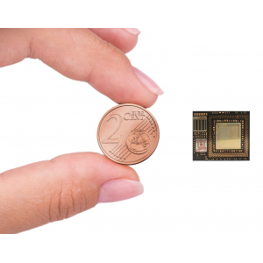 MOTOROLA系列芯片解密