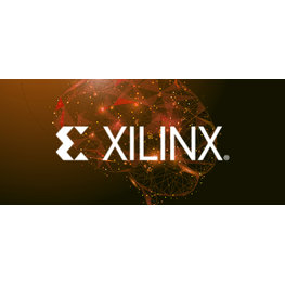 XILINX系列芯片解密