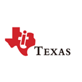 msp430(TI)芯片解密型号